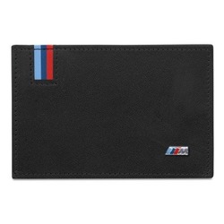  BMW M
