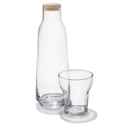 Zwiesel Kristallglas      BMW i