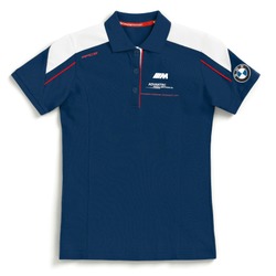   BMW Motorrad Motorsport