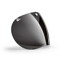     BMW Bowler