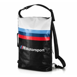  BMW M Motorsport