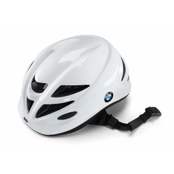 ABUS    BMW