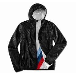 - BMW