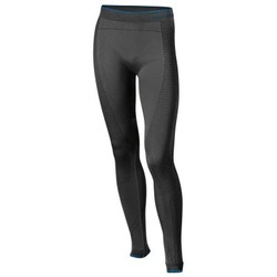   BMW Motorrad Pants