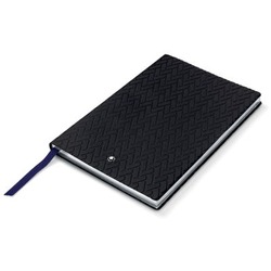    Montblanc for BMW