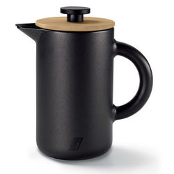 Stelton  BMW i