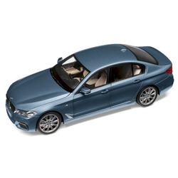 Kyosho  BMW 5 