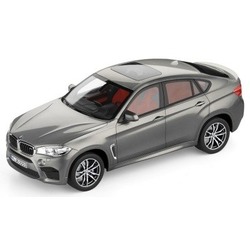 Norev  BMW X6M