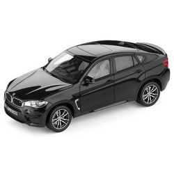 Norev  BMW X6M
