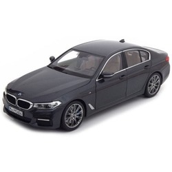 Kyosho  BMW 5 