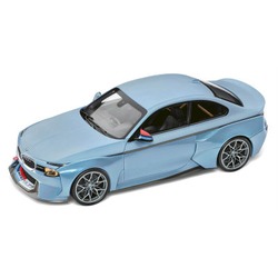   BMW 2002 Hommage