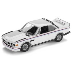 BMW 3.0 CSL