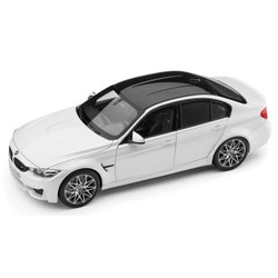 Norev  BMW M3 (F80)