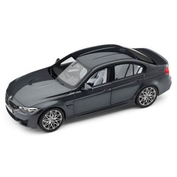 Norev  BMW M3 (F80)