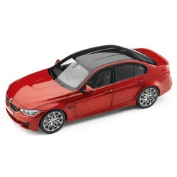 Norev  BMW M3 (F80)