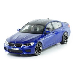 Norev   BMW M5 (F90)