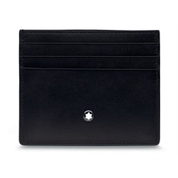 Montblanc  BMW Montblanc
