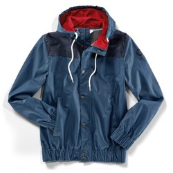   BMW Motorrad Windbreaker