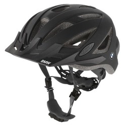 ABUS   BMW  