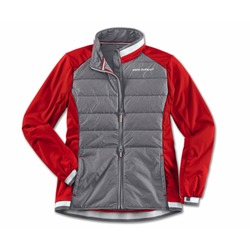   BMW Golfsport Collection