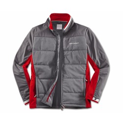   BMW Golfsport Collection