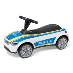 Jander/Duma   BMW