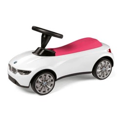 Jander/Duma   BMW
