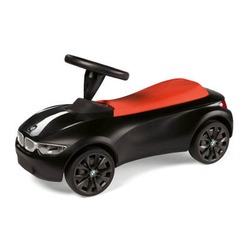 Jander/Duma   BMW