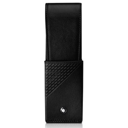 Montblanc     Montblanc  BMW