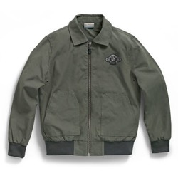   BMW Motorrad Trucker
