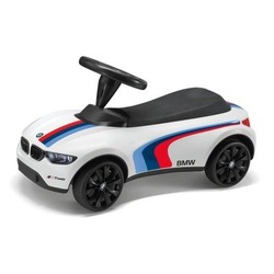 Jander/Duma   BMW