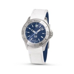  BMW ICE Watch