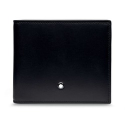Montblanc  BMW Montblanc,    