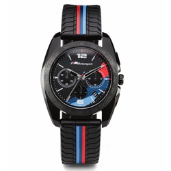   BMW M Motorsport