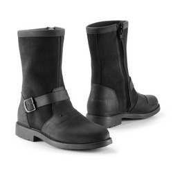   BMW,  Rockster, Unisex