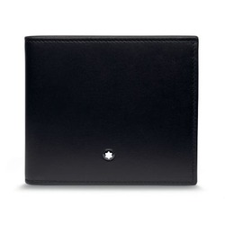 Montblanc  BMW Montblanc,    