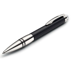 Montblanc   Montblanc for BMW