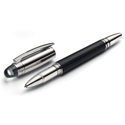 Montblanc   Montblanc for BMW