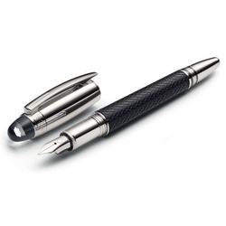 Montblanc   Montblanc for BMW