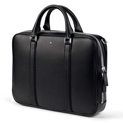 Montblanc  BMW Montblanc