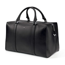 Montblanc  BMW Montblanc