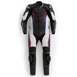   BMW Suit ProRace