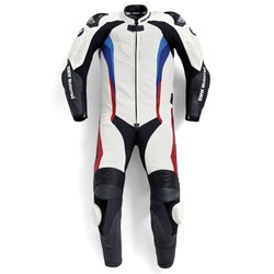   BMW Suit ProRace