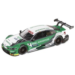Kyosho   BMW M4 DTM 2019