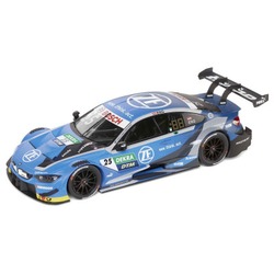 Kyosho   BMW M4 DTM 2019