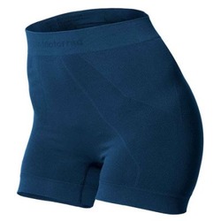  BMW Motorrad Short Unisex