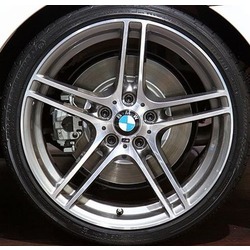 BMW    BMW M 313
