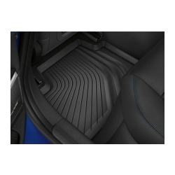     BMW G22 4-, 