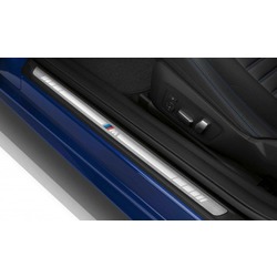    M-  BMW G22 4-