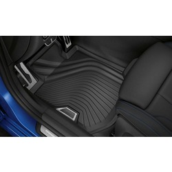     BMW G22 4-, 